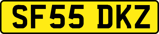 SF55DKZ