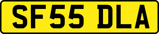 SF55DLA