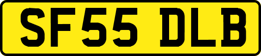 SF55DLB