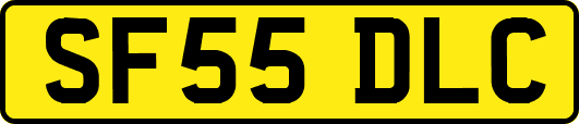 SF55DLC