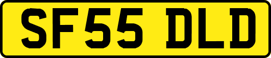 SF55DLD