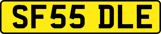 SF55DLE