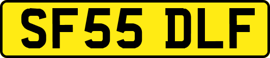SF55DLF