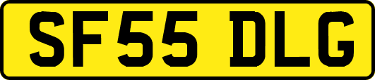 SF55DLG
