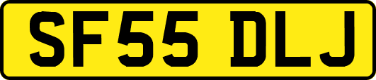 SF55DLJ