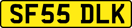 SF55DLK