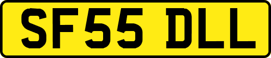 SF55DLL