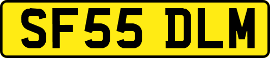 SF55DLM