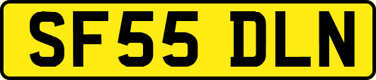 SF55DLN