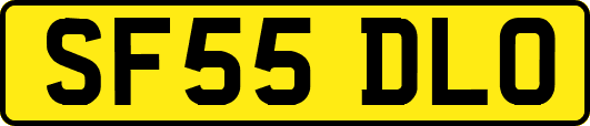 SF55DLO