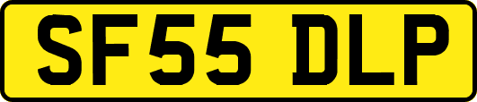 SF55DLP