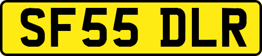 SF55DLR