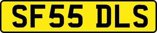 SF55DLS