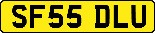 SF55DLU