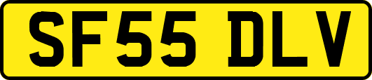 SF55DLV