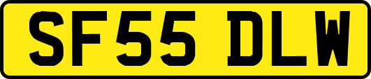 SF55DLW