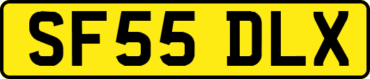 SF55DLX