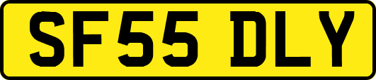 SF55DLY