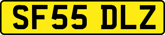 SF55DLZ