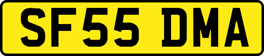 SF55DMA
