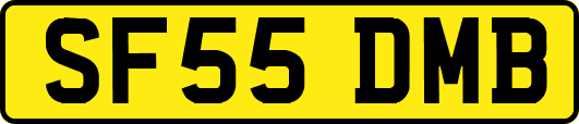 SF55DMB