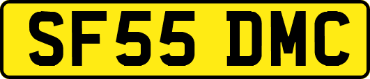 SF55DMC