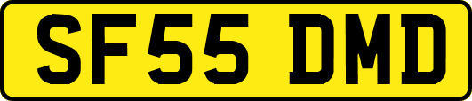 SF55DMD
