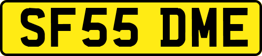 SF55DME
