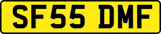 SF55DMF