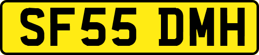 SF55DMH