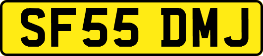 SF55DMJ