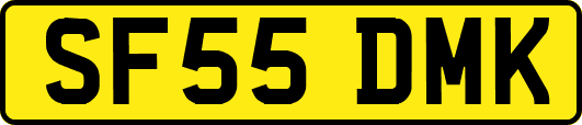SF55DMK