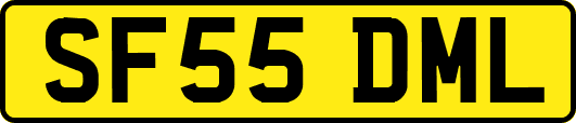 SF55DML