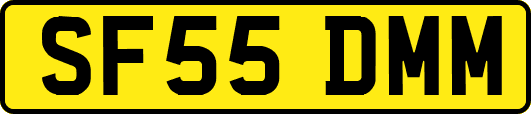 SF55DMM