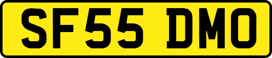 SF55DMO