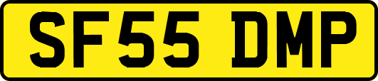 SF55DMP