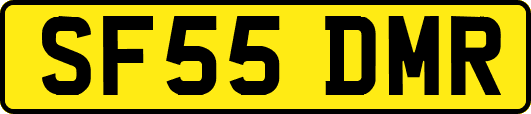 SF55DMR