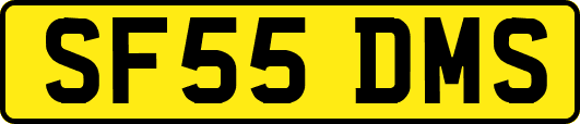 SF55DMS