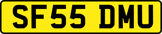 SF55DMU