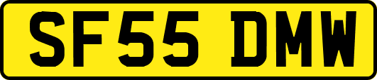 SF55DMW
