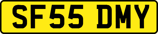 SF55DMY