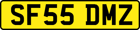 SF55DMZ