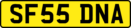 SF55DNA