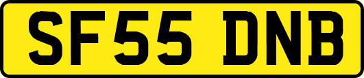 SF55DNB