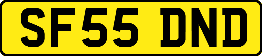 SF55DND