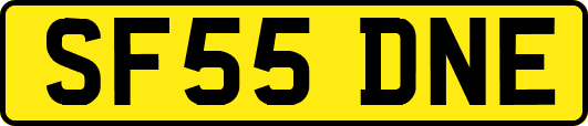 SF55DNE