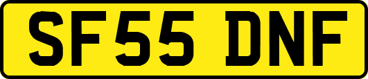 SF55DNF