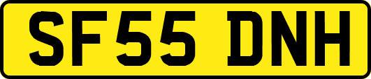 SF55DNH