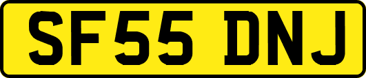 SF55DNJ