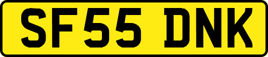 SF55DNK